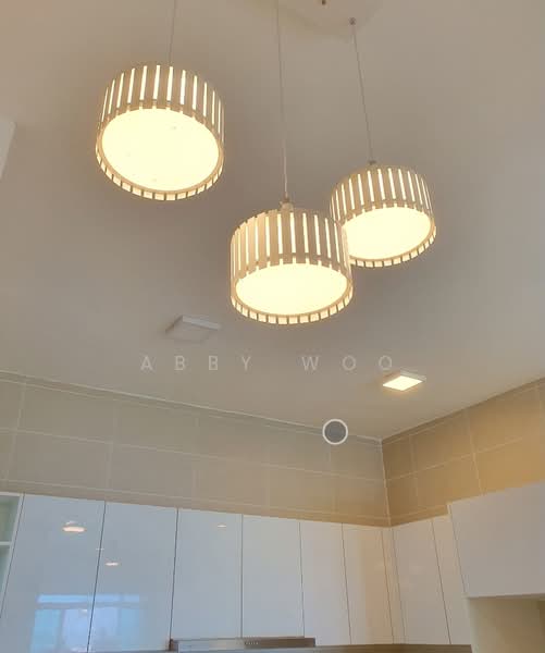 Service Residence for Rent at V-Residensi 2 - Abby Woo - Interior - PropertyGuru.com.my