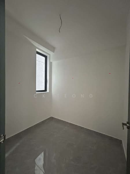 Altris Residences @ The Quartz WM untuk Untuk Disewa - RM 2,500 /bulan, Mac 2026 - Interior - PropertyGuru.com.my