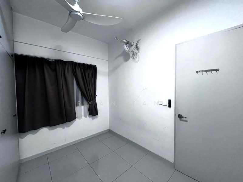 Savio @ Riana Dutamas untuk Untuk Disewa - RM 2,200 /bulan, Apr 2026 - Interior - PropertyGuru.com.my
