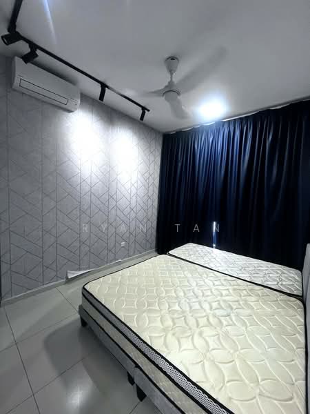 Savio @ Riana Dutamas untuk Untuk Disewa - RM 2,200 /bulan, Apr 2026 - Bedroom - PropertyGuru.com.my