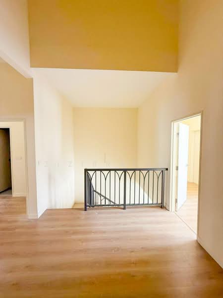 2-storey Terraced House for Sale in Sepang (Selangor) - Azizirrahim . - Interior - PropertyGuru.com.my