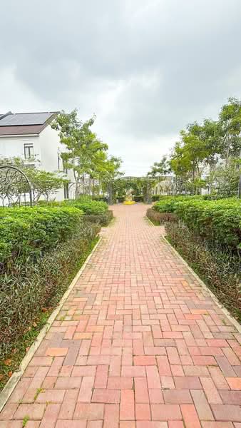 2-storey Terraced House for Sale in Sepang (Selangor) - Azizirrahim . - Exterior - PropertyGuru.com.my