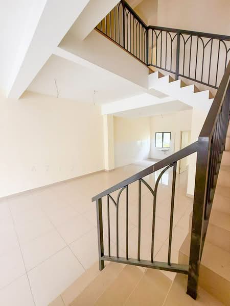 2-storey Terraced House for Sale in Sepang (Selangor) - Azizirrahim . - Interior - PropertyGuru.com.my