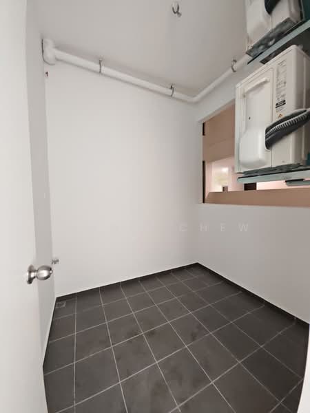 Service Residence for Sale at Space Residency - Jennie Chew - Interior - PropertyGuru.com.my