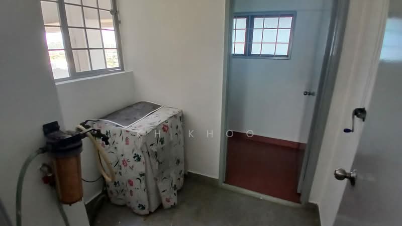 Condominium for Sale at Tropika Paradise Condominium - KH Khoo - Interior - PropertyGuru.com.my