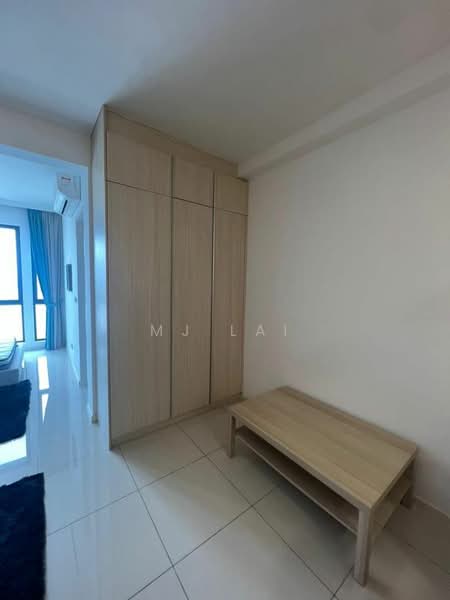 Kondominium untuk Disewa di The Elysia Park Residence - MJ Lai - Interior - PropertyGuru.com.my