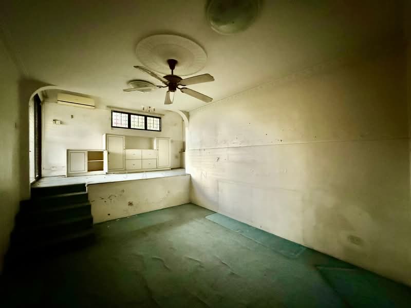 Damansara Heights untuk Untuk Dijual - RM 6,000,000, Mac 2026 - Interior - PropertyGuru.com.my