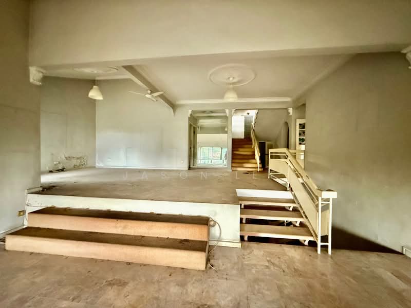 Damansara Heights untuk Untuk Dijual - RM 6,000,000, Mac 2026 - Interior - PropertyGuru.com.my