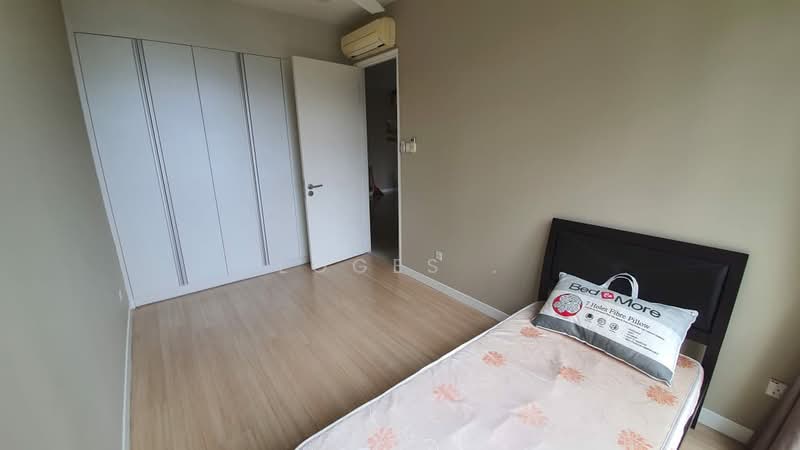 Camellia Residence untuk Untuk Dijual - RM 1,250,000, Mac 2026 - Bedroom - PropertyGuru.com.my