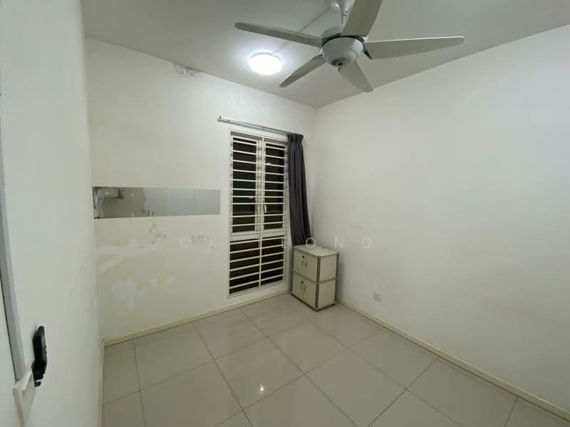 Condominium for Rent at 222 Residency - CK Teong - Interior - PropertyGuru.com.my