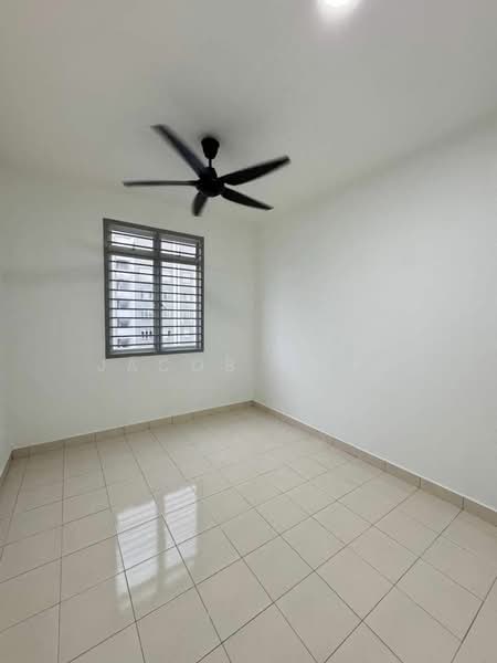Apartment for Sale at Denai Nusantara - Jacob Chua - Interior - PropertyGuru.com.my