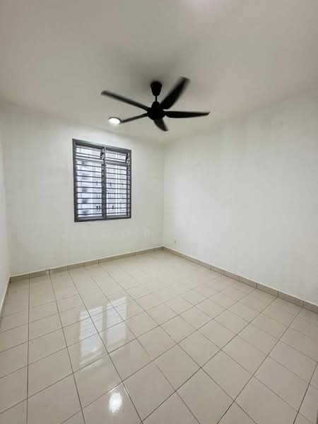 Pangsapuri untuk Dijual di Denai Nusantara Apartment - Jacob Chua - Interior - PropertyGuru.com.my