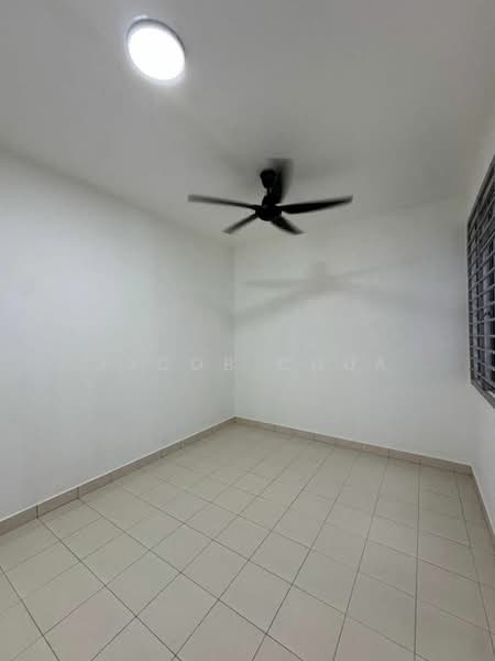 Pangsapuri untuk Dijual di Denai Nusantara Apartment - Jacob Chua - Interior - PropertyGuru.com.my