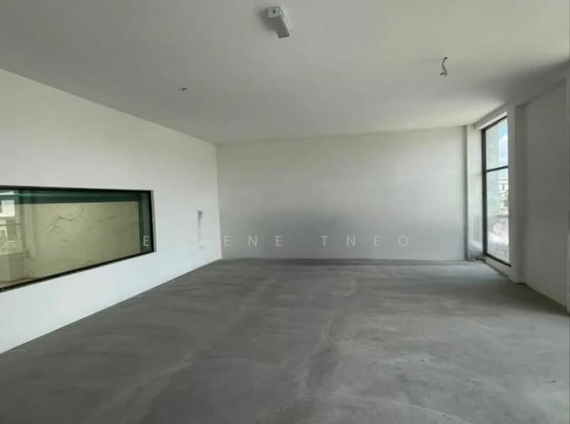 Cluster Factory for Sale in Johor Bahru (Johor) - Eugene Tneo - Interior - PropertyGuru.com.my