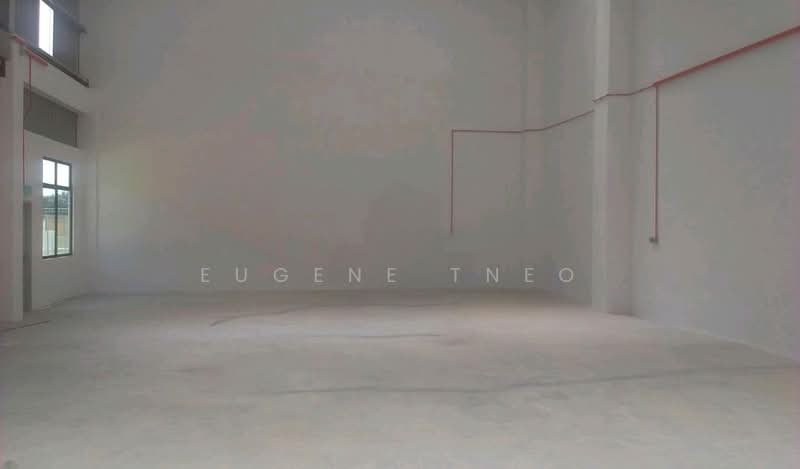 Cluster Factory for Sale in Johor Bahru (Johor) - Eugene Tneo - Interior - PropertyGuru.com.my