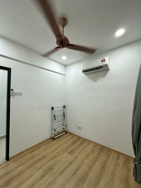 Iconic Vue untuk Untuk Disewa - RM 1,800 /bulan, Mac 2026 - Interior - PropertyGuru.com.my