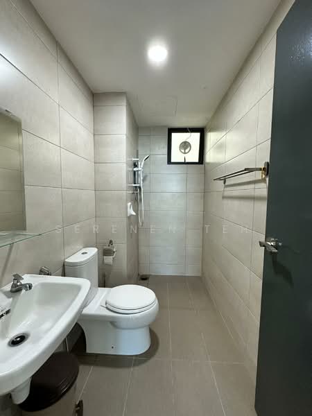 Iconic Vue untuk Untuk Disewa - RM 1,800 /bulan, Mac 2026 - Bathroom - PropertyGuru.com.my