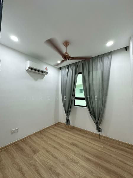 Iconic Vue untuk Untuk Disewa - RM 1,800 /bulan, Mac 2026 - Interior - PropertyGuru.com.my