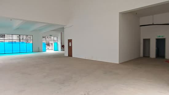 Factory for Sale in Puchong (Selangor) - Michael Chai - PropertyGuru.com.my