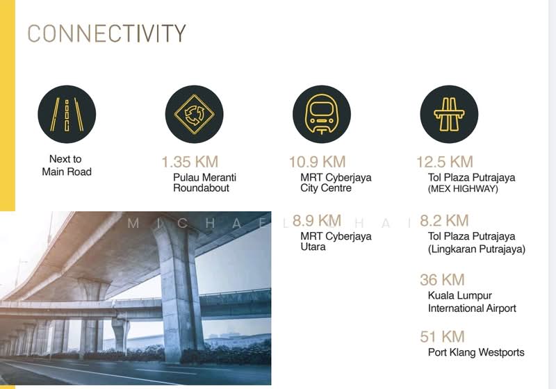 Factory for Sale in Puchong (Selangor) - Michael Chai - PropertyGuru.com.my