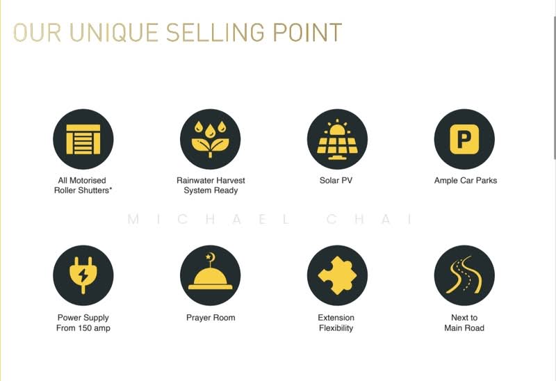 Factory for Sale in Puchong (Selangor) - Michael Chai - PropertyGuru.com.my