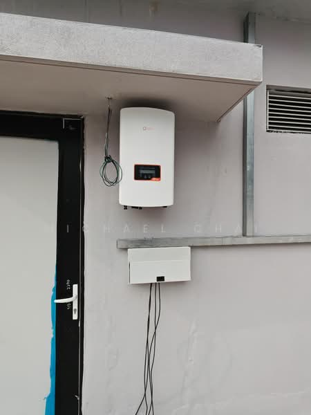 Factory for Sale in Puchong (Selangor) - Michael Chai - PropertyGuru.com.my