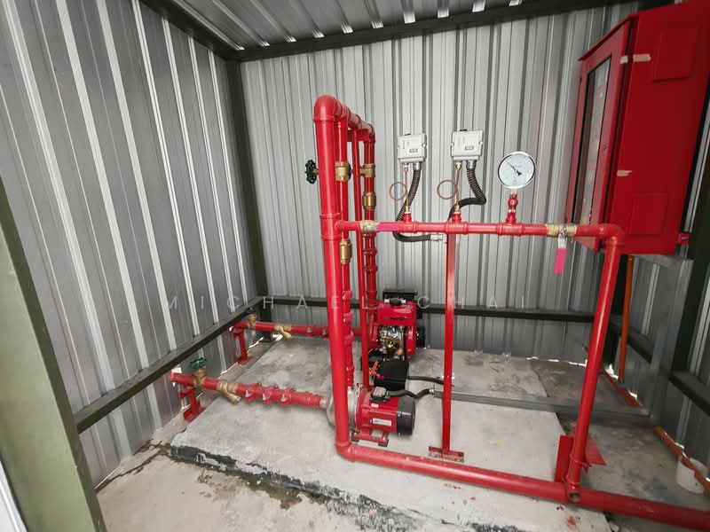 Factory for Sale in Puchong (Selangor) - Michael Chai - PropertyGuru.com.my