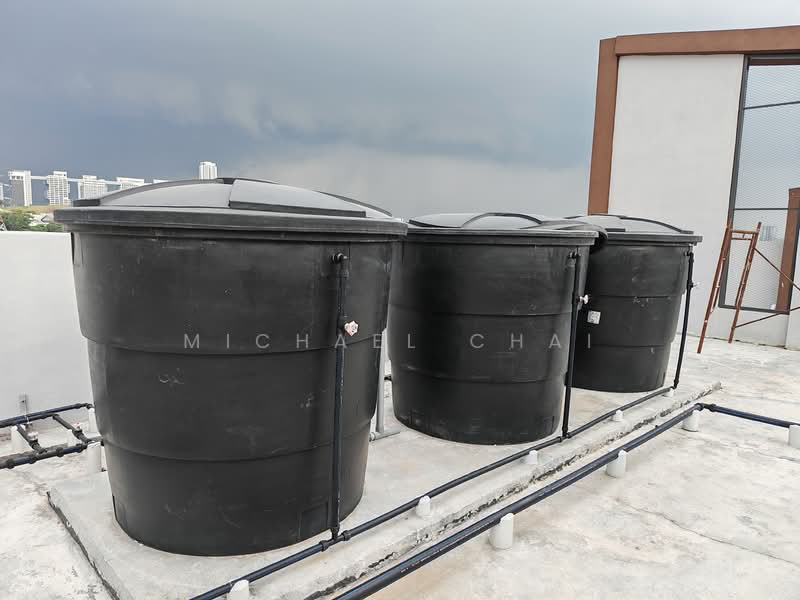 Factory for Sale in Puchong (Selangor) - Michael Chai - PropertyGuru.com.my