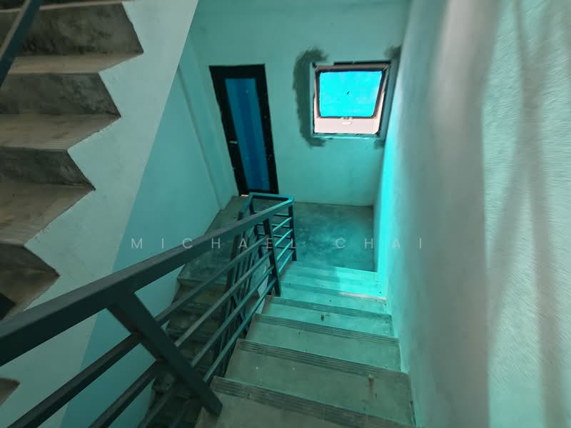 Factory for Sale in Puchong (Selangor) - Michael Chai - PropertyGuru.com.my