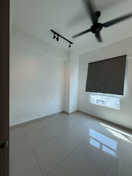 Condominium for Sale at Solaria Residences - Sam Ooi - Interior - PropertyGuru.com.my