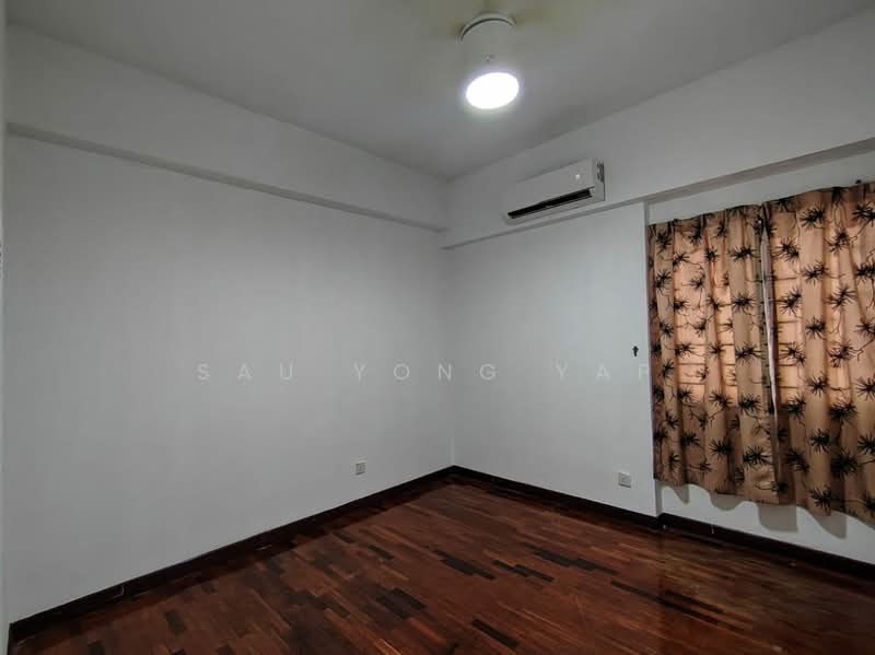 Condominium for Sale at Desa Cindaimas - sau yong yap - Interior - PropertyGuru.com.my