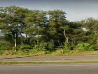 For Sale - 0.28 acre Main Road Bangunan Land | Bedong | Kuala Muda | Kedah RM45.21 psf k