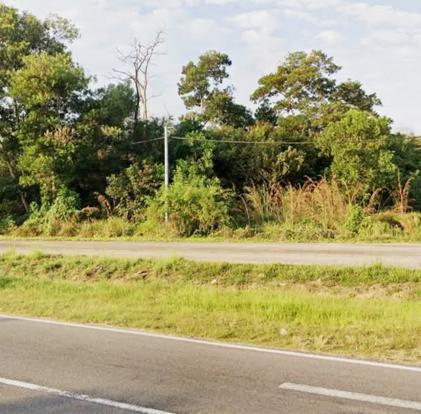 Other Property for Sale in Bedong (Kedah) - Teh Guan Fong - Exterior - PropertyGuru.com.my