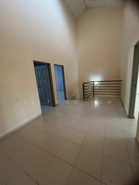 2-storey Terraced House for Sale in Skudai (Johor) - Ee Fong Toh - Interior - PropertyGuru.com.my