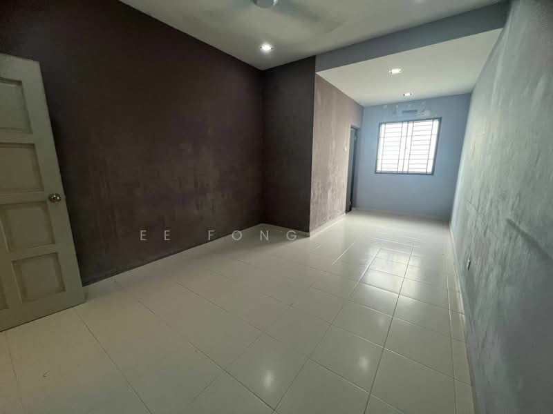 2-storey Terraced House for Sale in Skudai (Johor) - Ee Fong Toh - Interior - PropertyGuru.com.my
