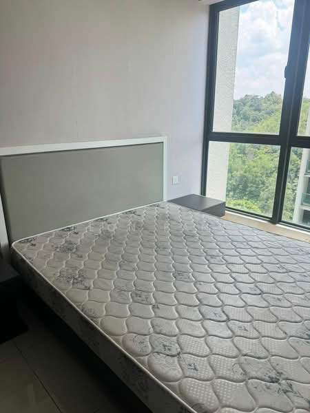 Liberty @ Arc untuk Untuk Disewa - RM 1,500 /bulan, Mac 2026 - PropertyGuru.com.my