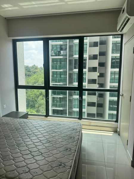 Liberty @ Arc untuk Untuk Disewa - RM 1,500 /bulan, Mac 2026 - PropertyGuru.com.my