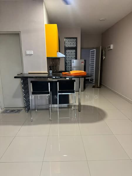 Liberty @ Arc untuk Untuk Disewa - RM 1,500 /bulan, Mac 2026 - PropertyGuru.com.my