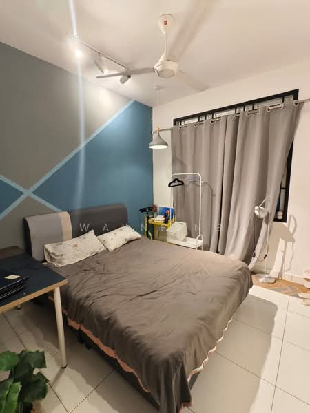 Mutiara Rini Mutiaras Rinis untuk Untuk Dijual - RM 768,000, Mac 2026 - PropertyGuru.com.my