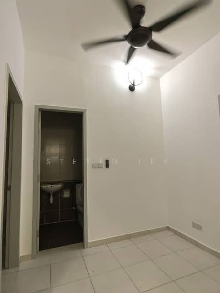 2-storey Terraced House for Sale in Shah Alam (Selangor) - Steven Tey - Bathroom - PropertyGuru.com.my