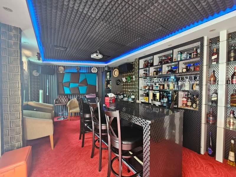 Kota Kemuning untuk Untuk Dijual - RM 2,600,000, Mac 2026 - Interior - PropertyGuru.com.my