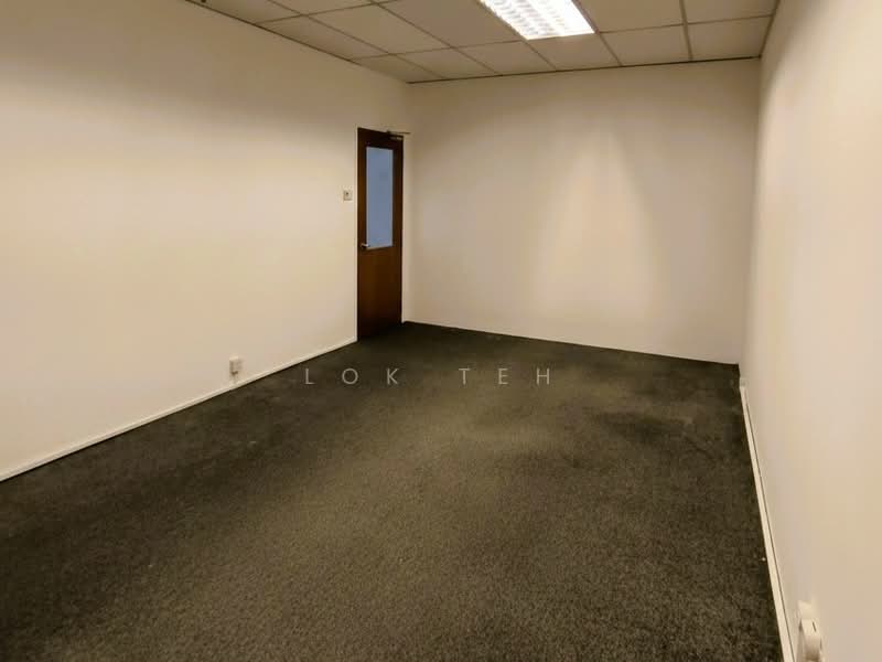 SetiaWalk untuk Untuk Disewa - RM 3,100 /bulan, Mac 2026 - Interior - PropertyGuru.com.my