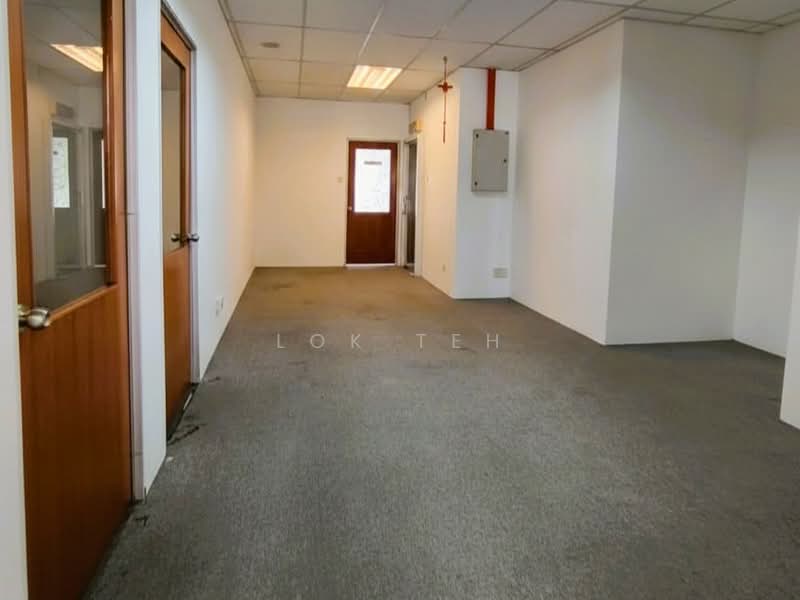 SetiaWalk untuk Untuk Disewa - RM 3,100 /bulan, Mac 2026 - Interior - PropertyGuru.com.my