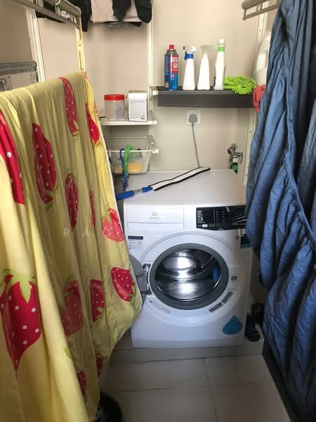 The Potpourri untuk Untuk Disewa - RM 4,800 /bulan, Mac 2026 - Interior - PropertyGuru.com.my