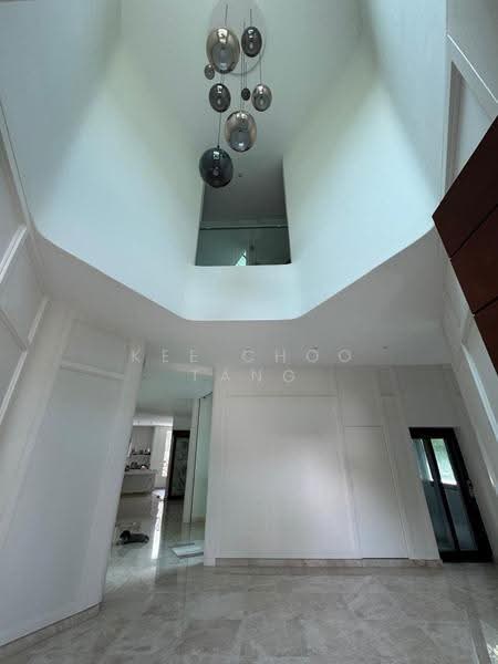 Bungalow House for Sale in Kota Kemuning (Shah Alam) - Anjoe Tang - PropertyGuru.com.my