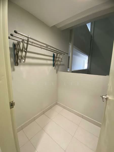 Seiring Residensi untuk Untuk Disewa - RM 1,680 /bulan, Mac 2026 - Interior - PropertyGuru.com.my