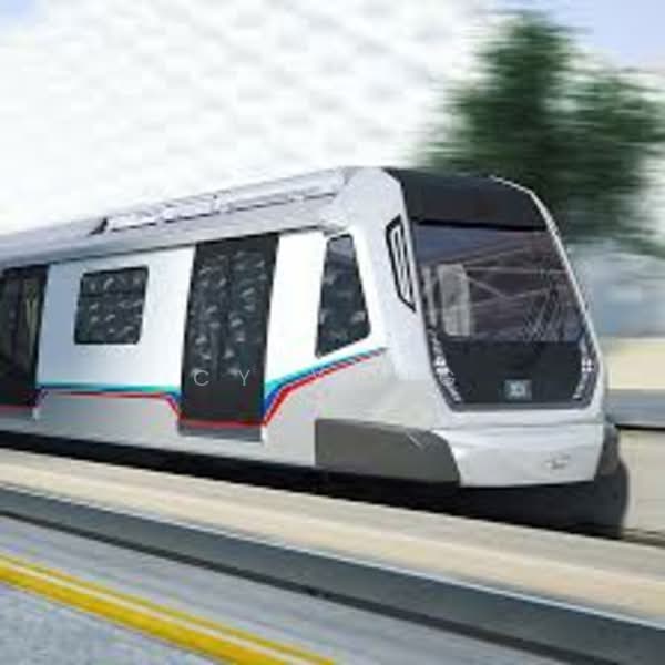 Service Residence for Sale at Residensi Naluri - CY Yong - PropertyGuru.com.my