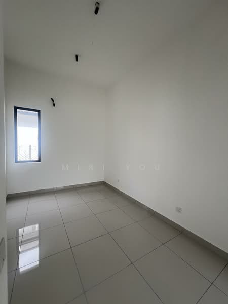 2-storey Terraced House for Sale in Telok Panglima Garang (Selangor) - Miki You - Interior - PropertyGuru.com.my