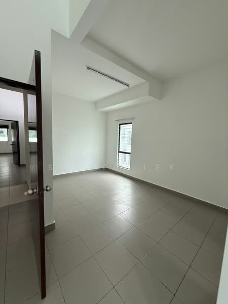 2-storey Terraced House for Sale in Shah Alam (Selangor) - Steven Tey - Interior - PropertyGuru.com.my