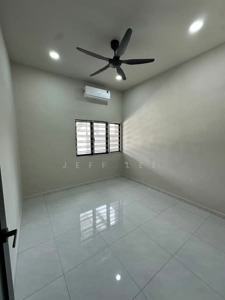 1-storey Terraced House for Rent in Johor Bahru (Johor) - Jeff Lee - Interior - PropertyGuru.com.my